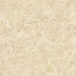 Gạch lát sàn Trường Thịnh MATT STONE V61003